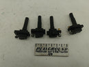 Saab 9-2X Set Of Ignition Coils-1