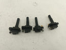 Saab 9-2X Set Of Ignition Coils-2