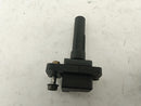 Saab 9-2X Set Of Ignition Coils-3