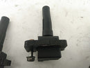 Saab 9-2X Set Of Ignition Coils-4