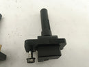 Saab 9-2X Set Of Ignition Coils-6