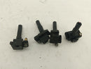 Saab 9-2X Set Of Ignition Coils-10