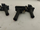 Saab 9-2X Set Of Ignition Coils-12