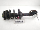 Saab 9-2X Aftermarket KYB Front Left Strut Assembly-1