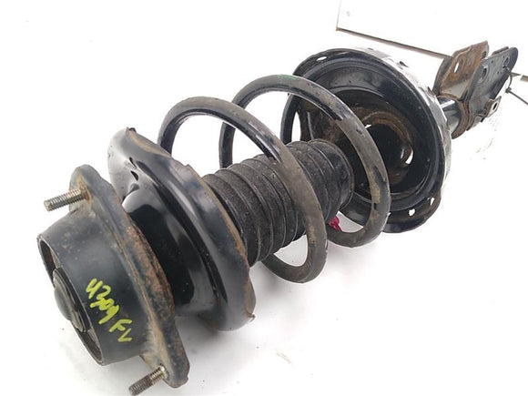 Saab 9-2X Aftermarket KYB Front Left Strut Assembly