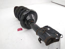 Saab 9-2X Aftermarket KYB Front Left Strut Assembly-6