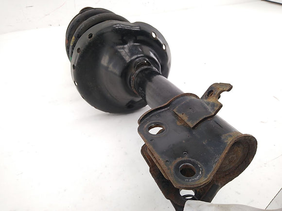 Saab 9-2X Aftermarket KYB Front Left Strut Assembly