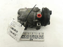 Saab 9-2X AC Compressor-1