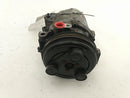 Saab 9-2X AC Compressor-3