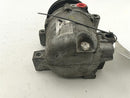 Saab 9-2X AC Compressor-5