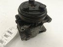 Saab 9-2X AC Compressor-6