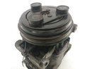 Saab 9-2X AC Compressor-8