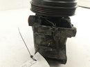 Saab 9-2X AC Compressor-9