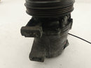 Saab 9-2X AC Compressor-10