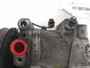 Saab 9-2X AC Compressor-12