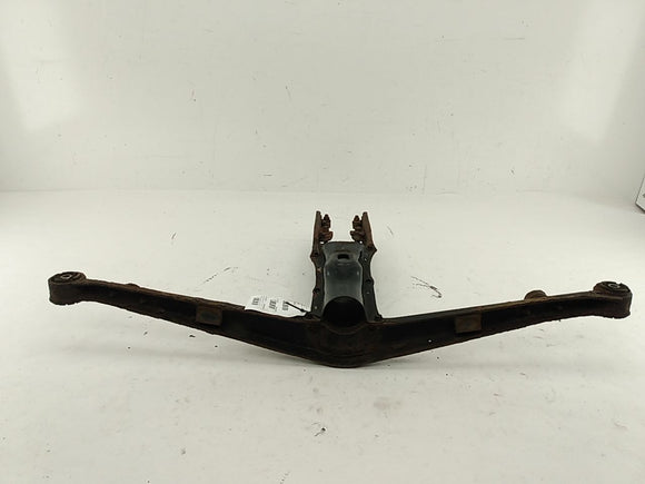 Saab 9-2X Rear Subframe Crossmember Cradle Back Differential