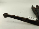 Saab 9-2X Rear Subframe Crossmember Cradle Back Differential-4