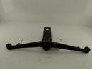 Saab 9-2X Rear Subframe Crossmember Cradle Back Differential-7