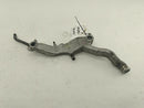 Saab 9-2X Engine Motor Water Inlet Tube Coolant Hose Pipe-2