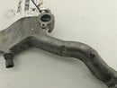 Saab 9-2X Engine Motor Water Inlet Tube Coolant Hose Pipe-4