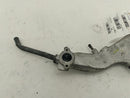 Saab 9-2X Engine Motor Water Inlet Tube Coolant Hose Pipe-5
