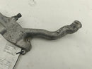 Saab 9-2X Engine Motor Water Inlet Tube Coolant Hose Pipe-7