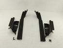 Saab 9-2X Door Sill Trim Set-2