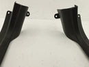 Saab 9-2X Door Sill Trim Set-5