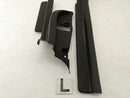 Saab 9-2X Door Sill Trim Set-6