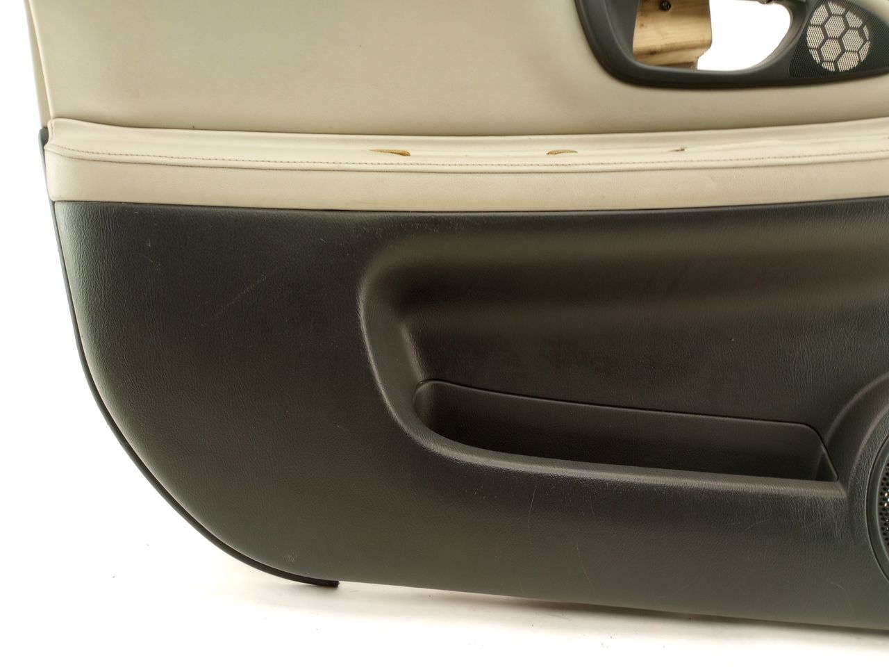 Saab 9-2X Front Left Door Trim Panel