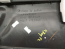 Saab 9-2X Front Left Door Trim Panel-11