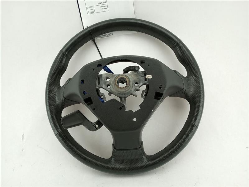 Saab 9-2X Steering Wheel - 0