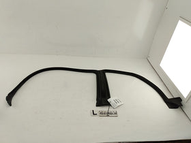 Saab 9-2X Front Upper Left Side Door Moulding