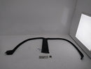 Saab 9-2X Front Upper Right Side Door Moulding-1
