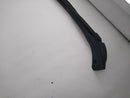 Saab 9-2X Front Upper Right Side Door Moulding-7