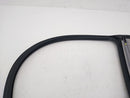 Saab 9-2X Front Upper Right Side Door Moulding-10