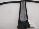 Saab 9-2X Front Upper Right Side Door Moulding-11