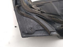 Saab 9-2X Front Upper Right Side Door Moulding-12