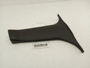 Saab 9-2X Right Lower B Pillar-1