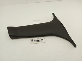 Saab 9-2X Right Lower B Pillar