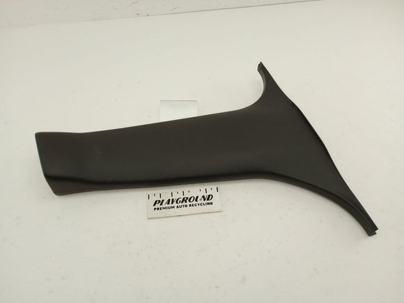 Saab 9-2X Right Lower B Pillar