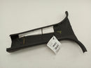 Saab 9-2X Right Lower B Pillar-2
