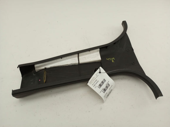 Saab 9-2X Right Lower B Pillar