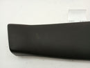 Saab 9-2X Right Lower B Pillar-3