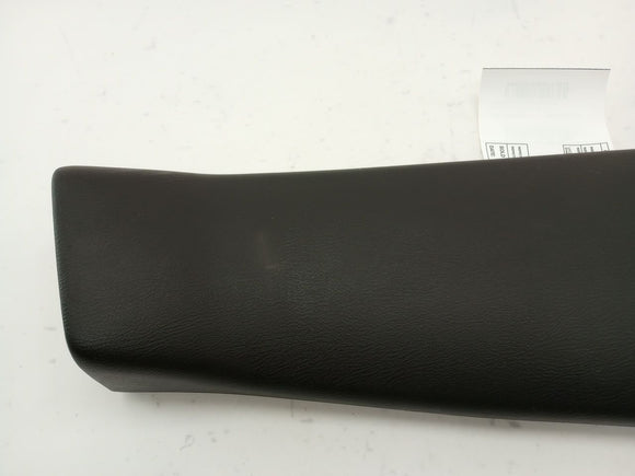 Saab 9-2X Right Lower B Pillar