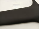 Saab 9-2X Right Lower B Pillar-4