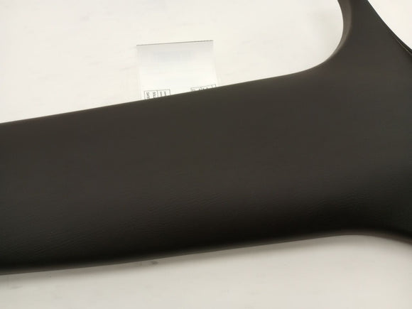 Saab 9-2X Right Lower B Pillar