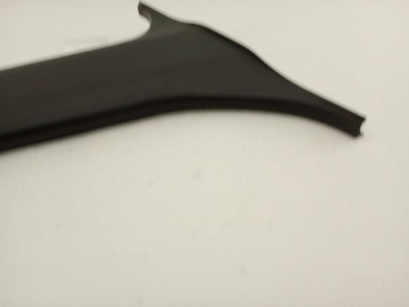 Saab 9-2X Right Lower B Pillar