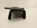 Saab 9-2X Right Lower B Pillar-6