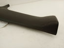 Saab 9-2X Right Lower B Pillar-7